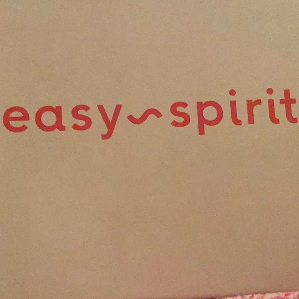 great if u r on feet all day.!